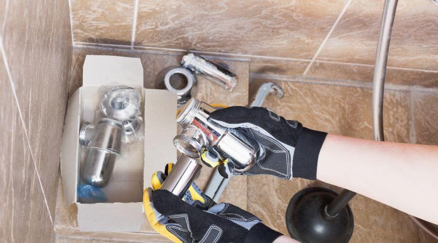 Local Siding Services in Smallwood, NY